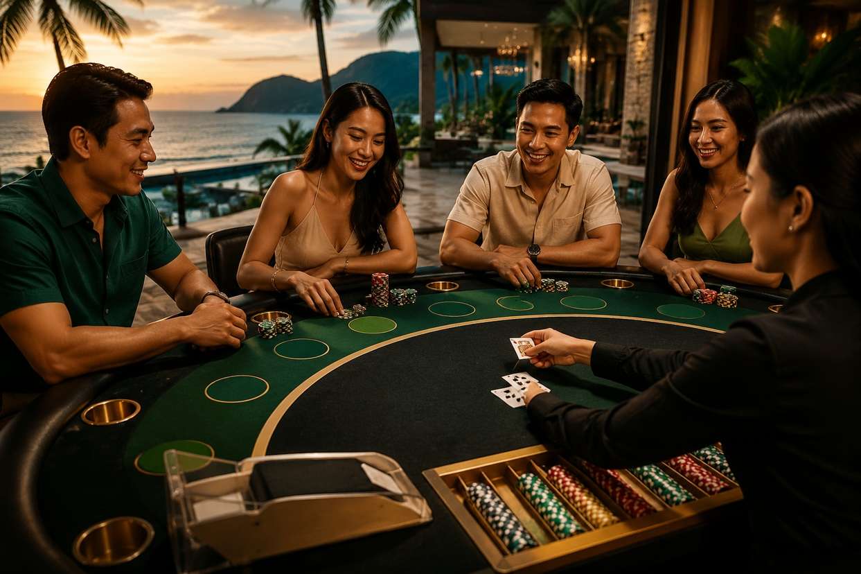 lotto88
