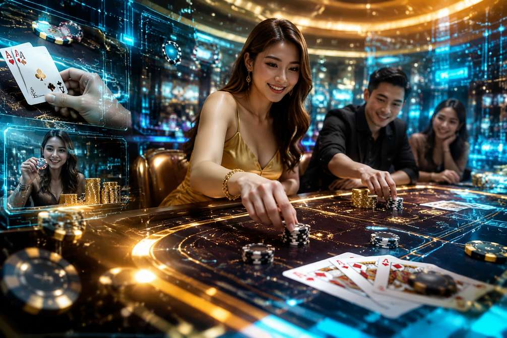 lotto88
