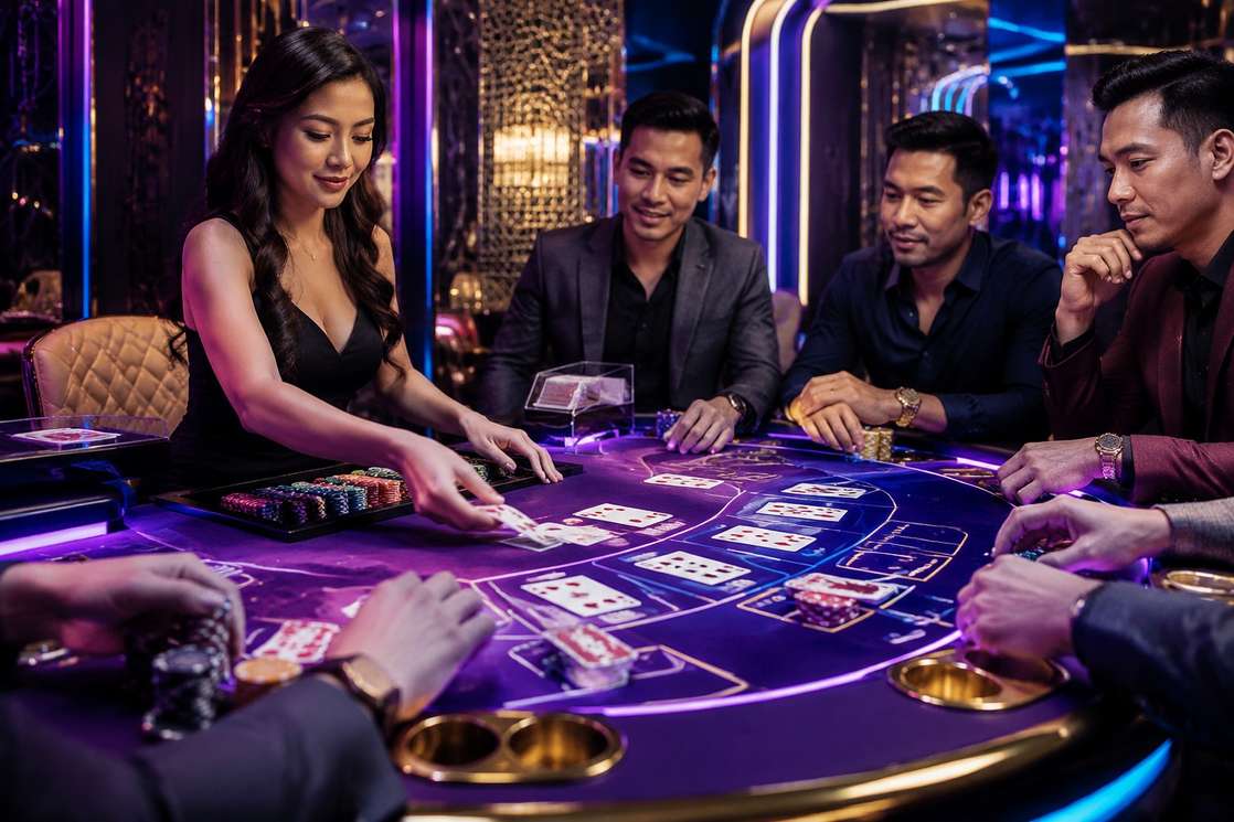 lotto88