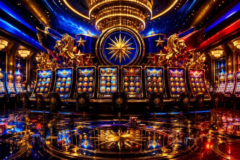 lotto88