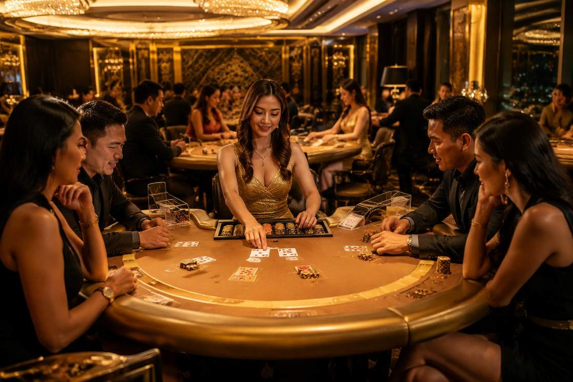 lotto88