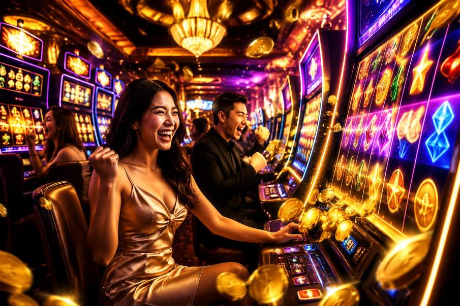 lotto88