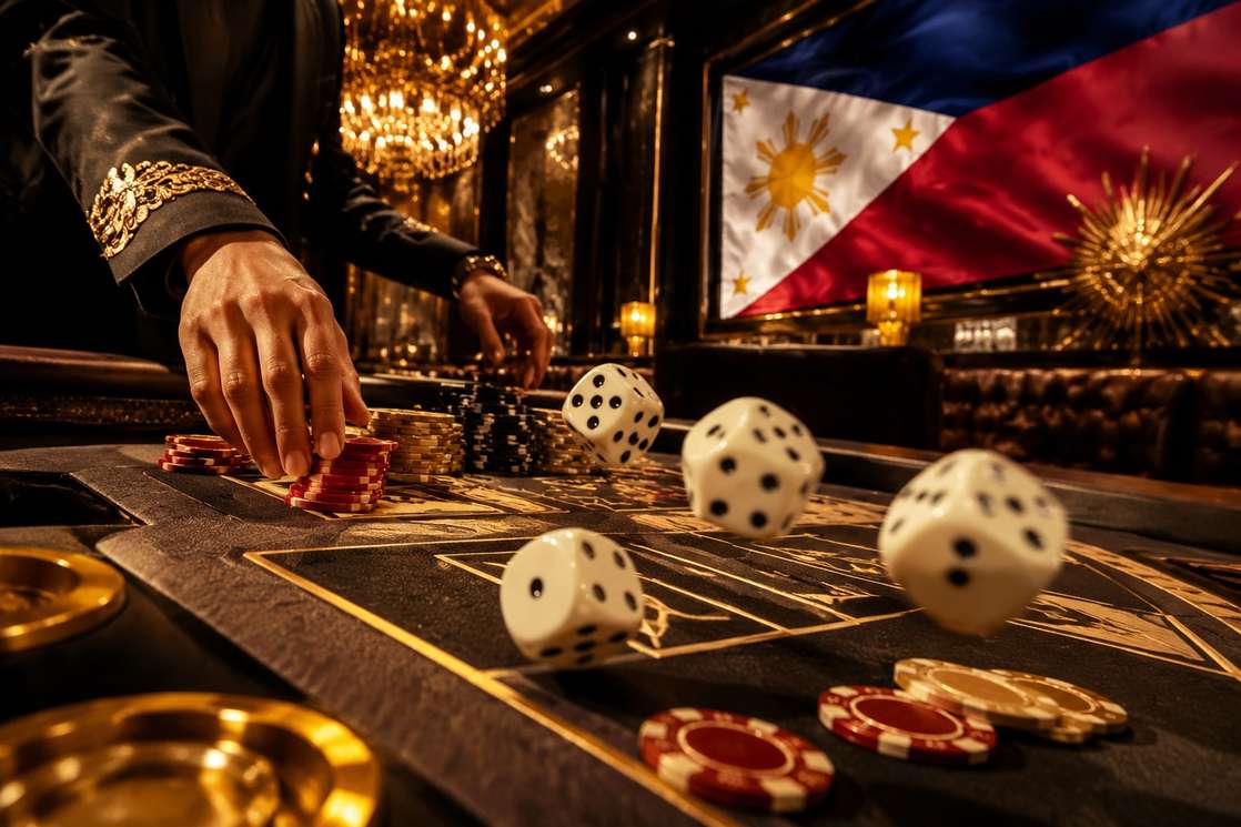 lotto88