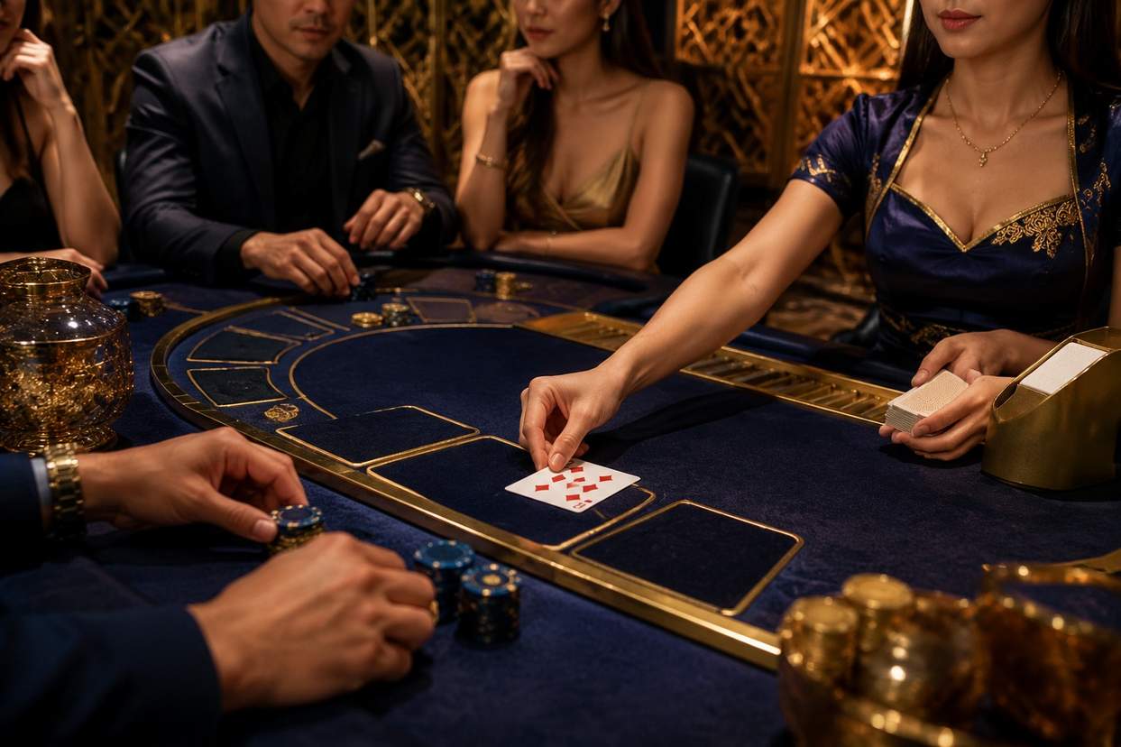 lotto88