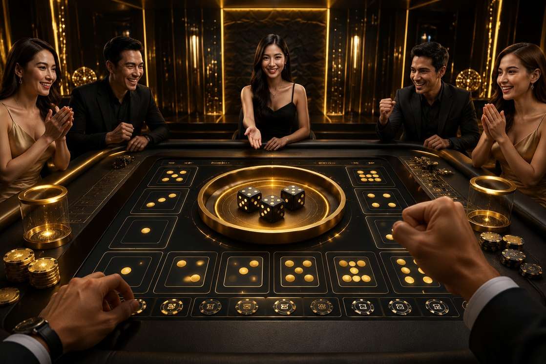 lotto88